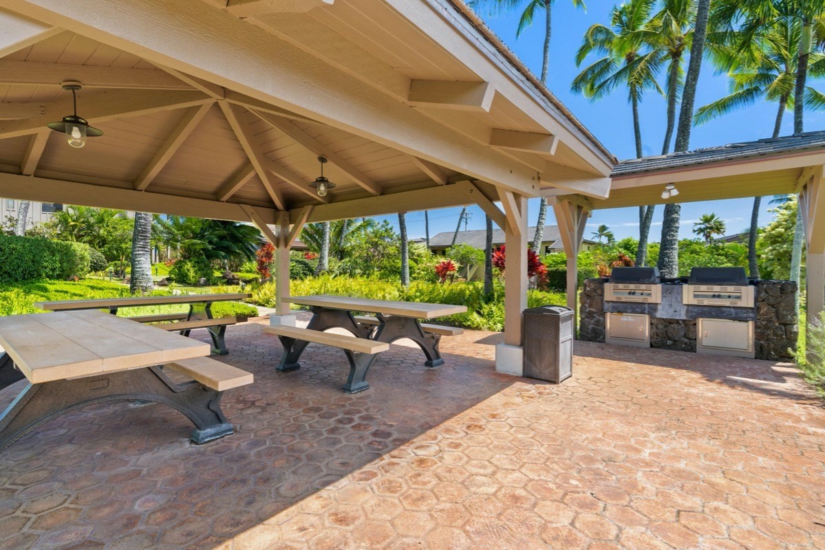 1870 Hoone Road, Unit 507 Koloa, HI 96756 - Photo 26 of 29 Gallery Image 26