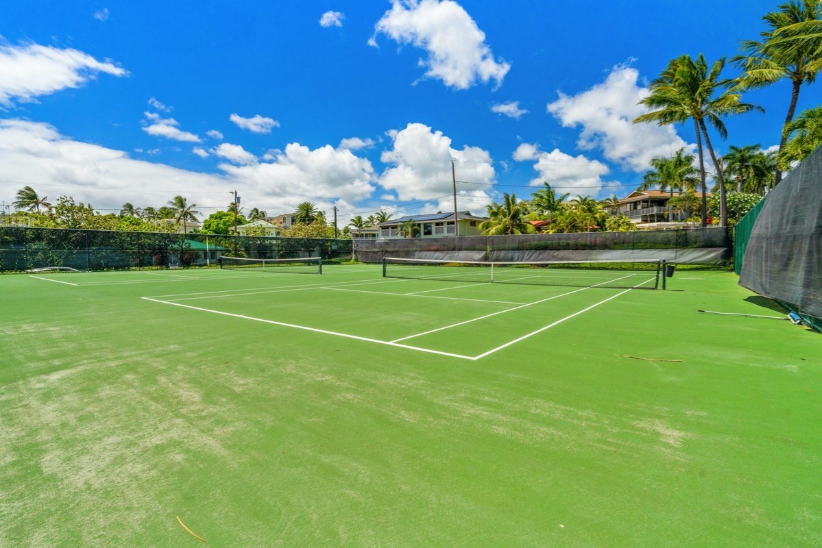 1870 Hoone Road, Unit 507 Koloa, HI 96756 - Photo 27 of 29 Gallery Image 27
