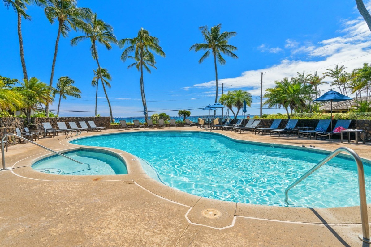 1870 Hoone Road, Unit 507 Koloa, HI 96756 - Photo 28 of 29 Gallery Image 28