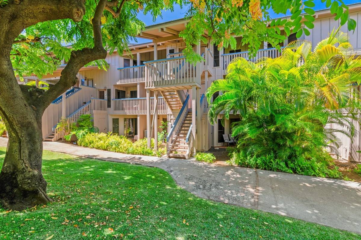 1870 Hoone Road, Unit 507 Koloa, HI 96756 - Photo 29 of 29 Gallery Image 29