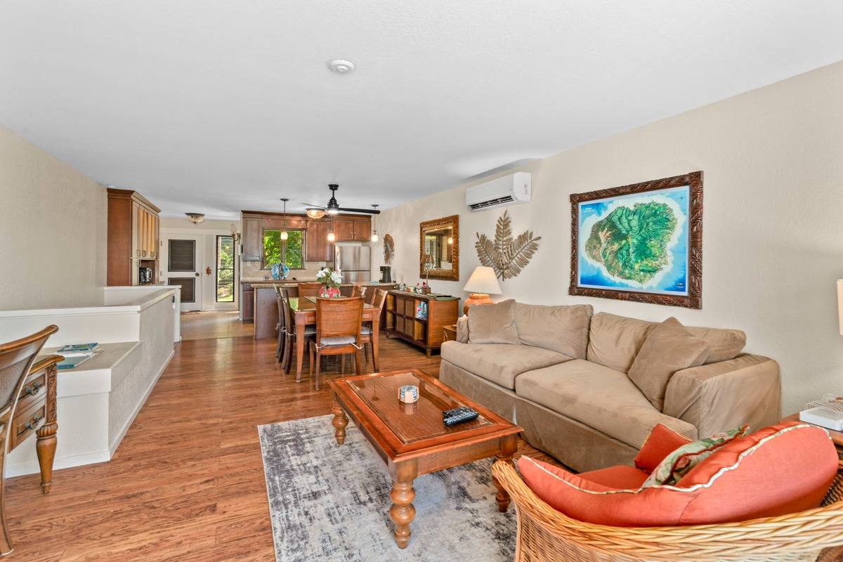 1870 Hoone Road, Unit 507 Koloa, HI 96756 - Photo 8 of 29 Gallery Image 8