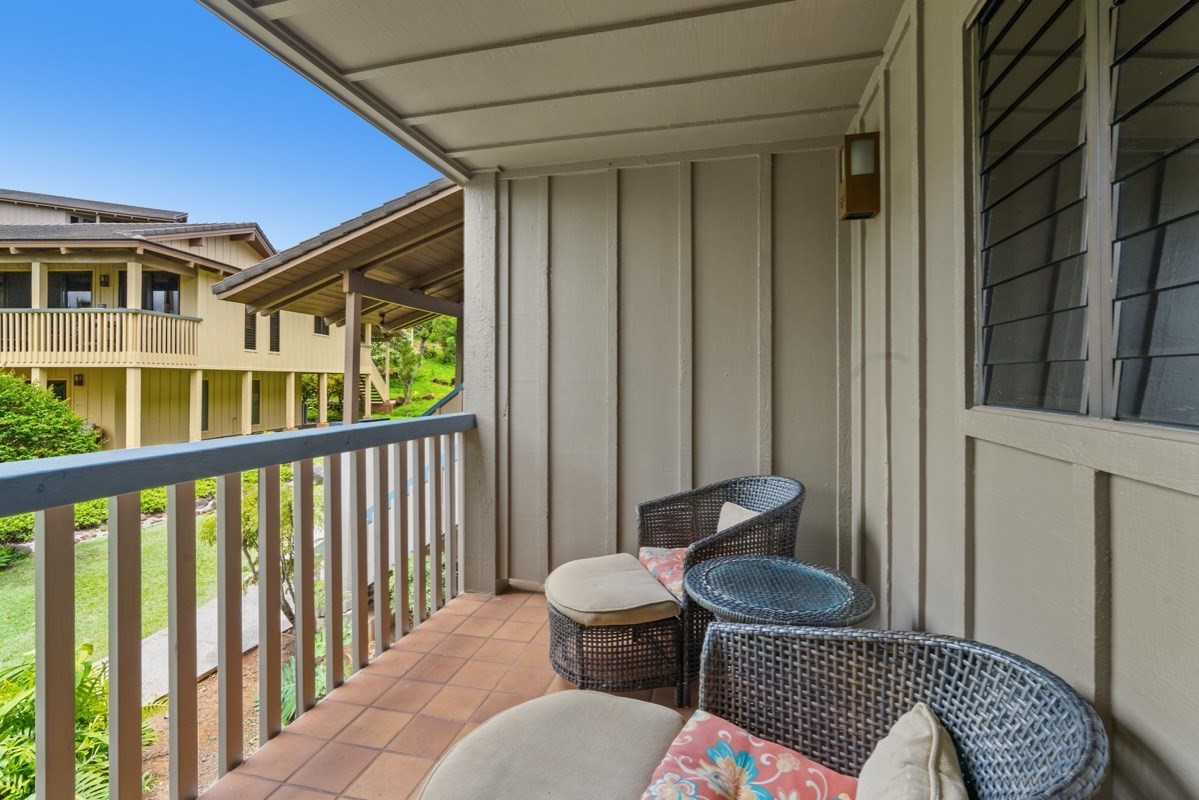 1870 Hoone Road, Unit 507 Koloa, HI 96756 - Photo 9 of 29 Gallery Image 9