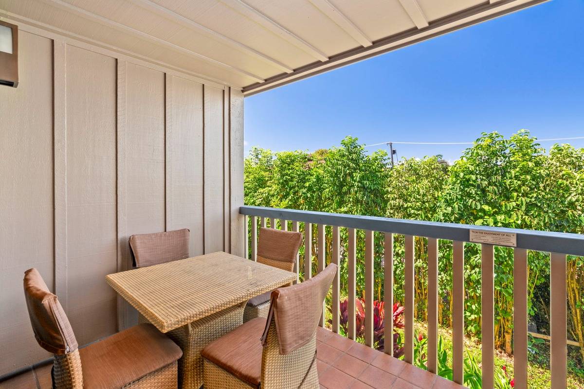 1870 Hoone Road, Unit 507 Koloa, HI 96756 - Photo 10 of 29 Gallery Image 10