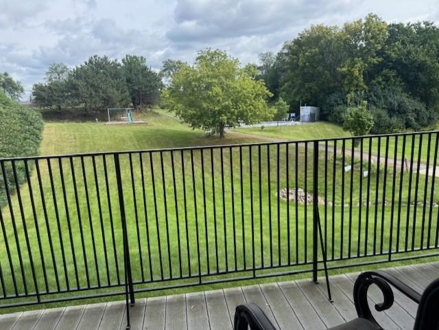 1903 Silver Bell Road, Unit 121 Eagan, MN 55122 - Photo 13 of 18