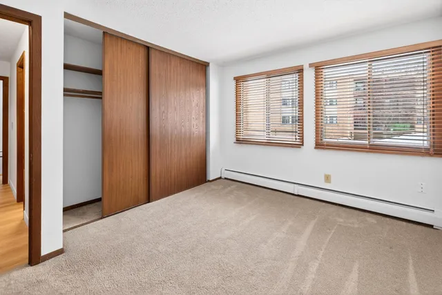 $164,000 | 1903 Silver Bell Road, Unit 121, Eagan, MN 55122