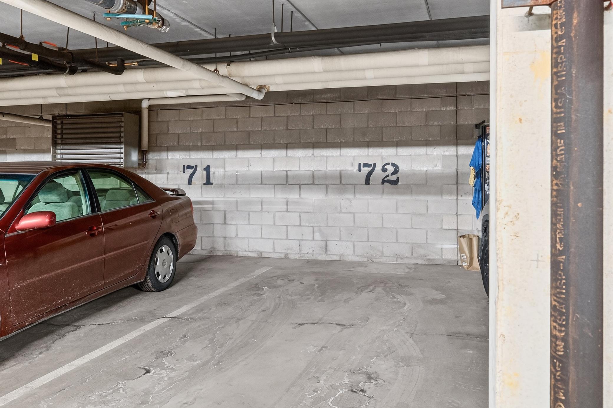 1903 Silver Bell Road, Unit 121 Eagan, MN 55122 - Photo 15 of 18