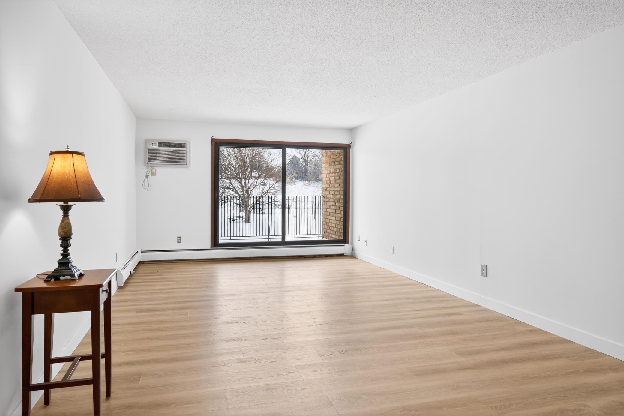 1903 Silver Bell Road, Unit 121 Eagan, MN 55122 - Photo 2 of 18