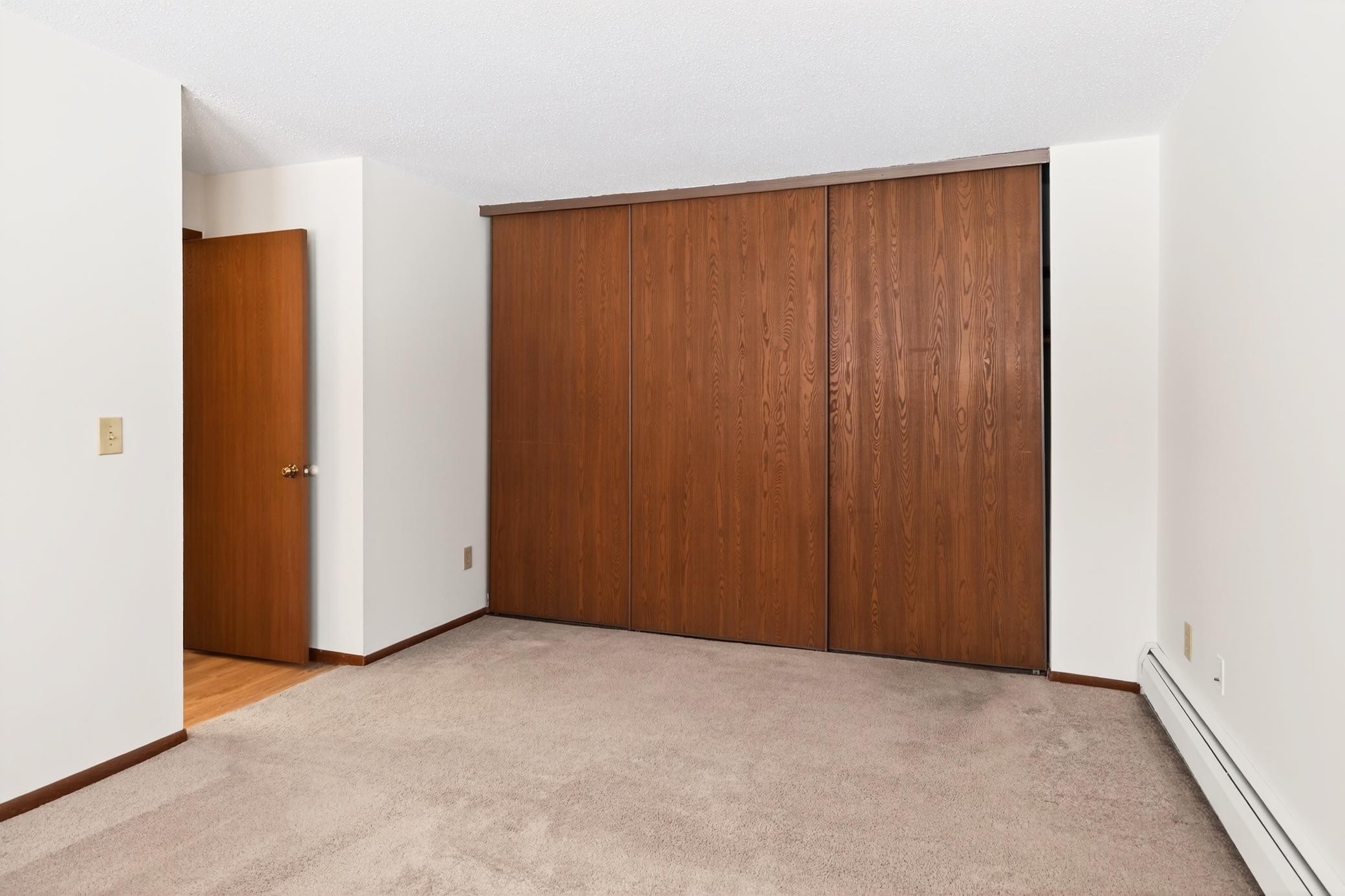 1903 Silver Bell Road, Unit 121 Eagan, MN 55122 - Photo 7 of 18