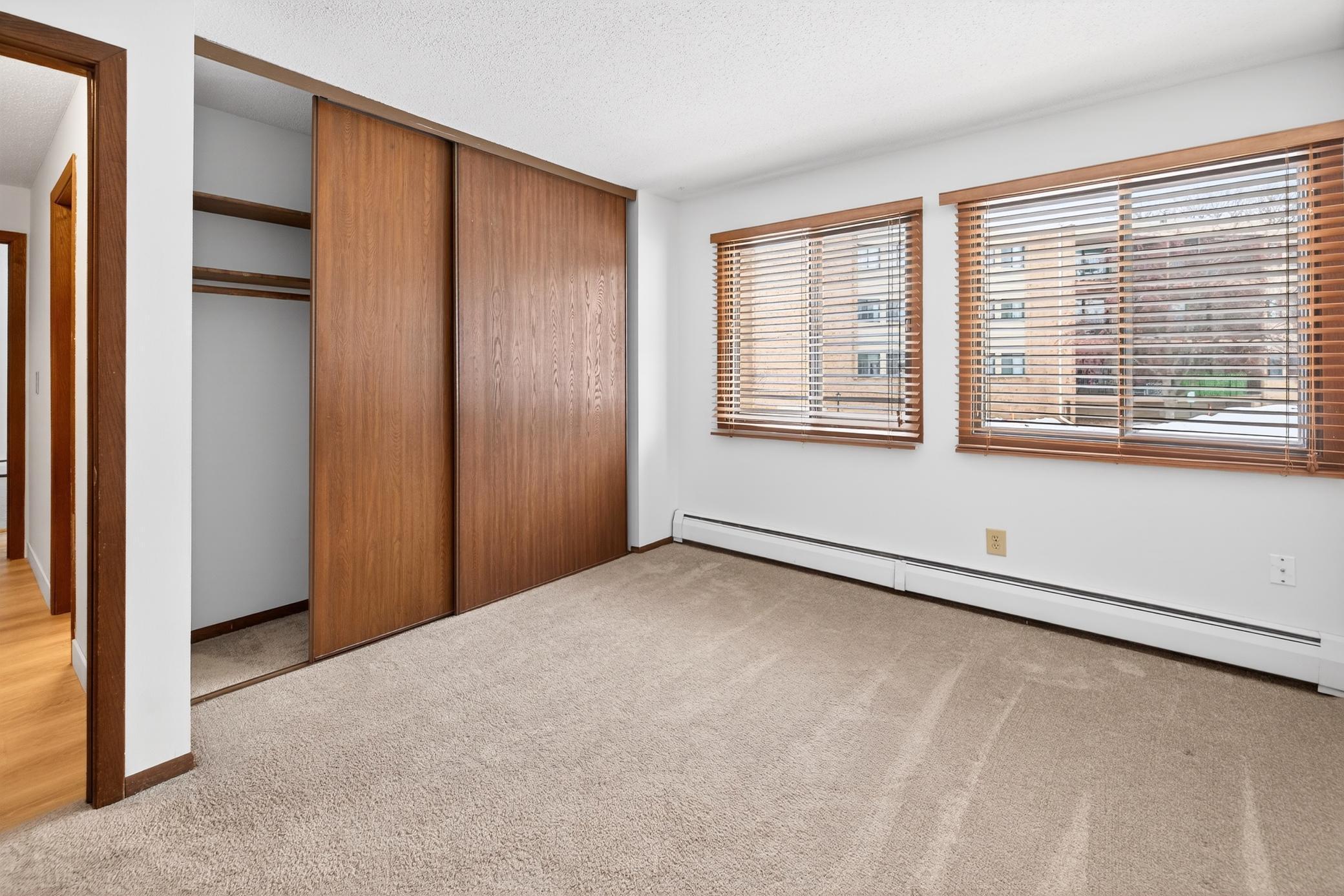 1903 Silver Bell Road, Unit 121 Eagan, MN 55122 - Photo 10 of 18