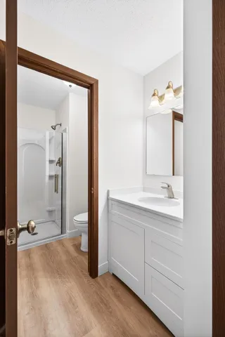 $164,000 | 1903 Silver Bell Road, Unit 121, Eagan, MN 55122