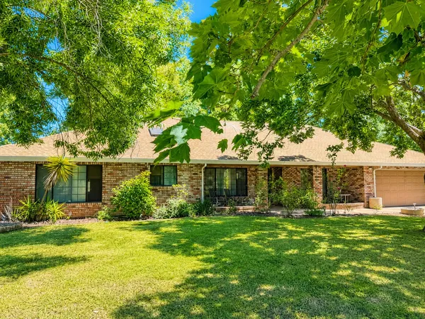 $925,000 | 8781 Dillard Road, Wilton, CA 95693