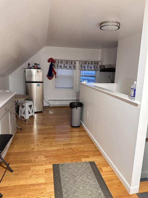 55 Gale Street, Unit 3 Malden, MA 02148 - Photo 3 of 8