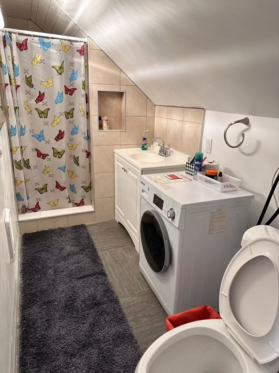 55 Gale Street, Unit 3 Malden, MA 02148 - Photo 4 of 8