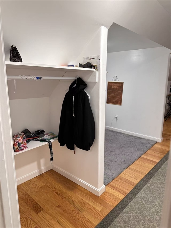 55 Gale Street, Unit 3 Malden, MA 02148 - Photo 6 of 8