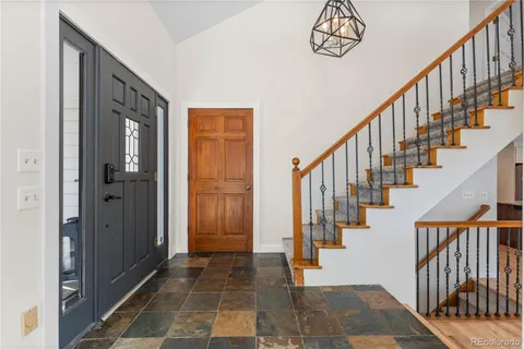 $825,000 | 6367 Arapahoe Court, Parker, CO 80134