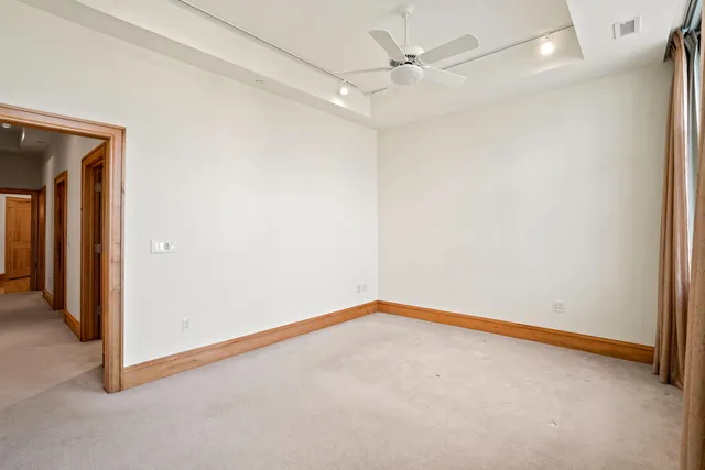 $875,000 | 1313 North Franklin Place, Unit 504, Milwaukee, WI 53202