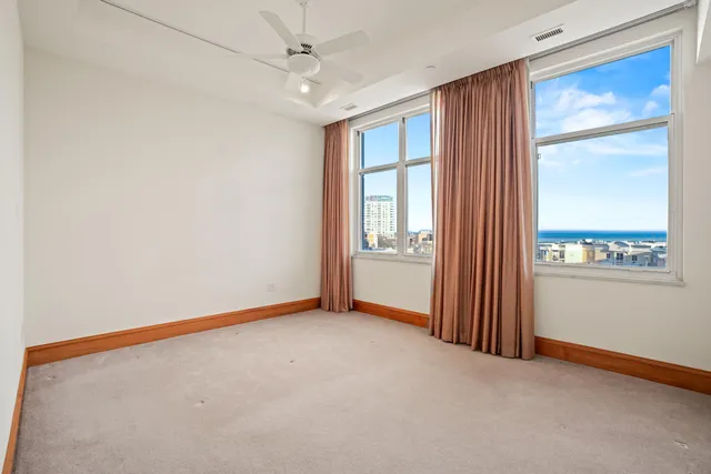 $875,000 | 1313 North Franklin Place, Unit 504, Milwaukee, WI 53202