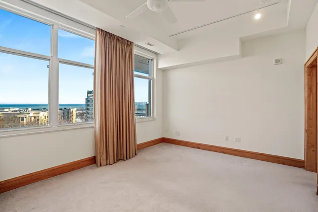 $875,000 | 1313 North Franklin Place, Unit 504, Milwaukee, WI 53202