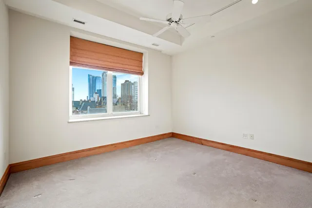 $875,000 | 1313 North Franklin Place, Unit 504, Milwaukee, WI 53202