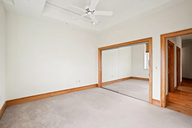 $875,000 | 1313 North Franklin Place, Unit 504, Milwaukee, WI 53202