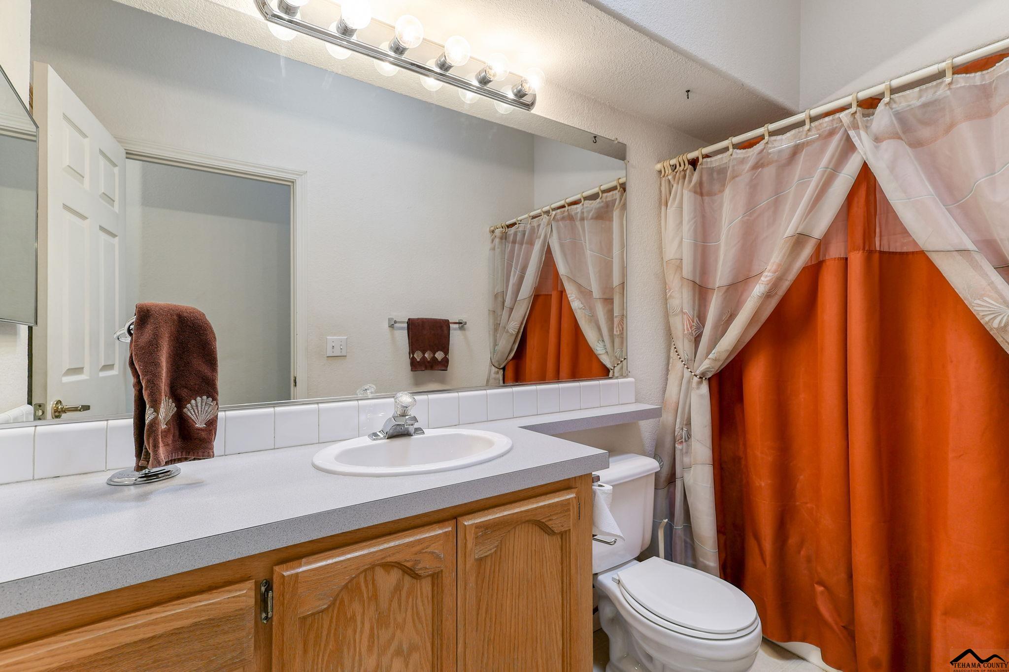 17568 Treat Road Anderson, CA 96007 - Photo 46 of 62