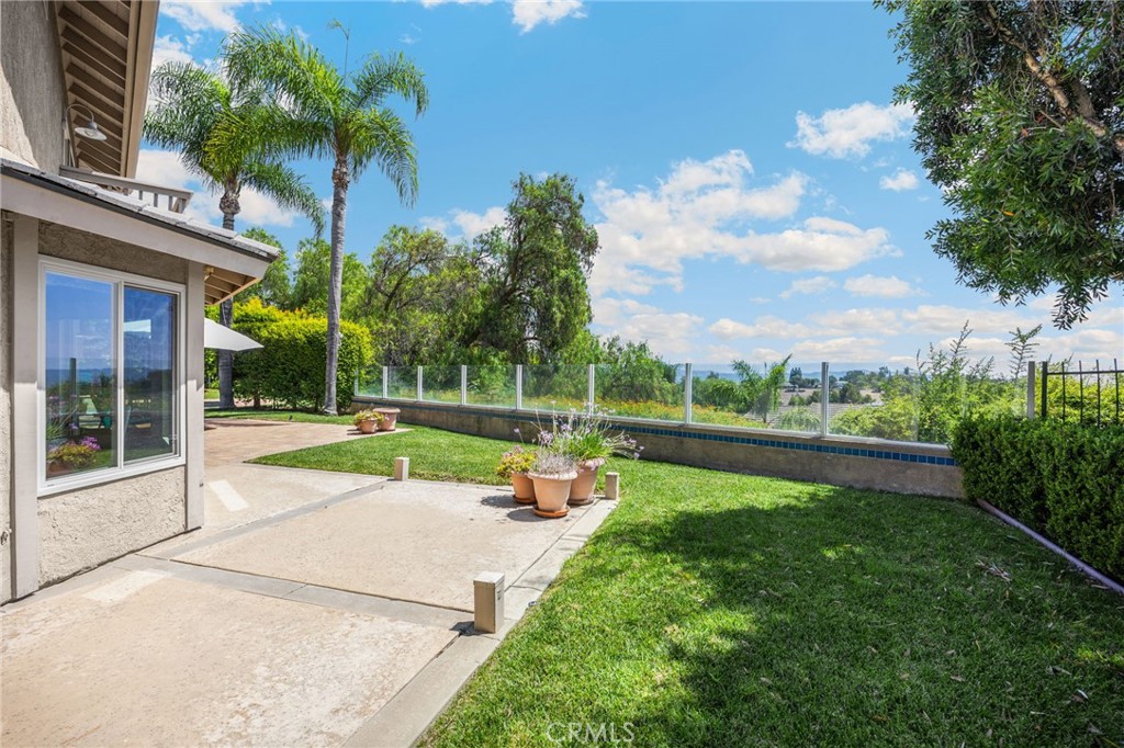 20935 Timber Ridge Road Yorba Linda, CA 92886 - Photo 36 of 40 Gallery Image 36