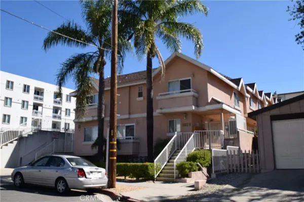 $475,000 | 10128 Hillhaven Avenue, Tujunga, CA 91042