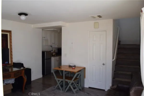 $475,000 | 10128 Hillhaven Avenue, Tujunga, CA 91042