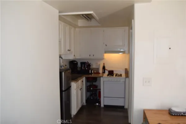 $475,000 | 10128 Hillhaven Avenue, Tujunga, CA 91042