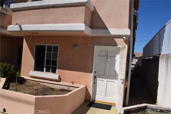 $475,000 | 10128 Hillhaven Avenue, Tujunga, CA 91042