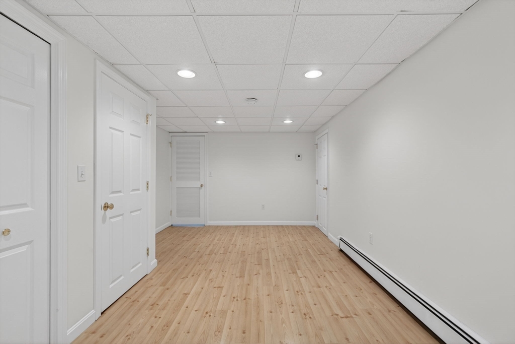 2 Ridge Hill Way Andover, MA 01810 - Photo 41 of 42
