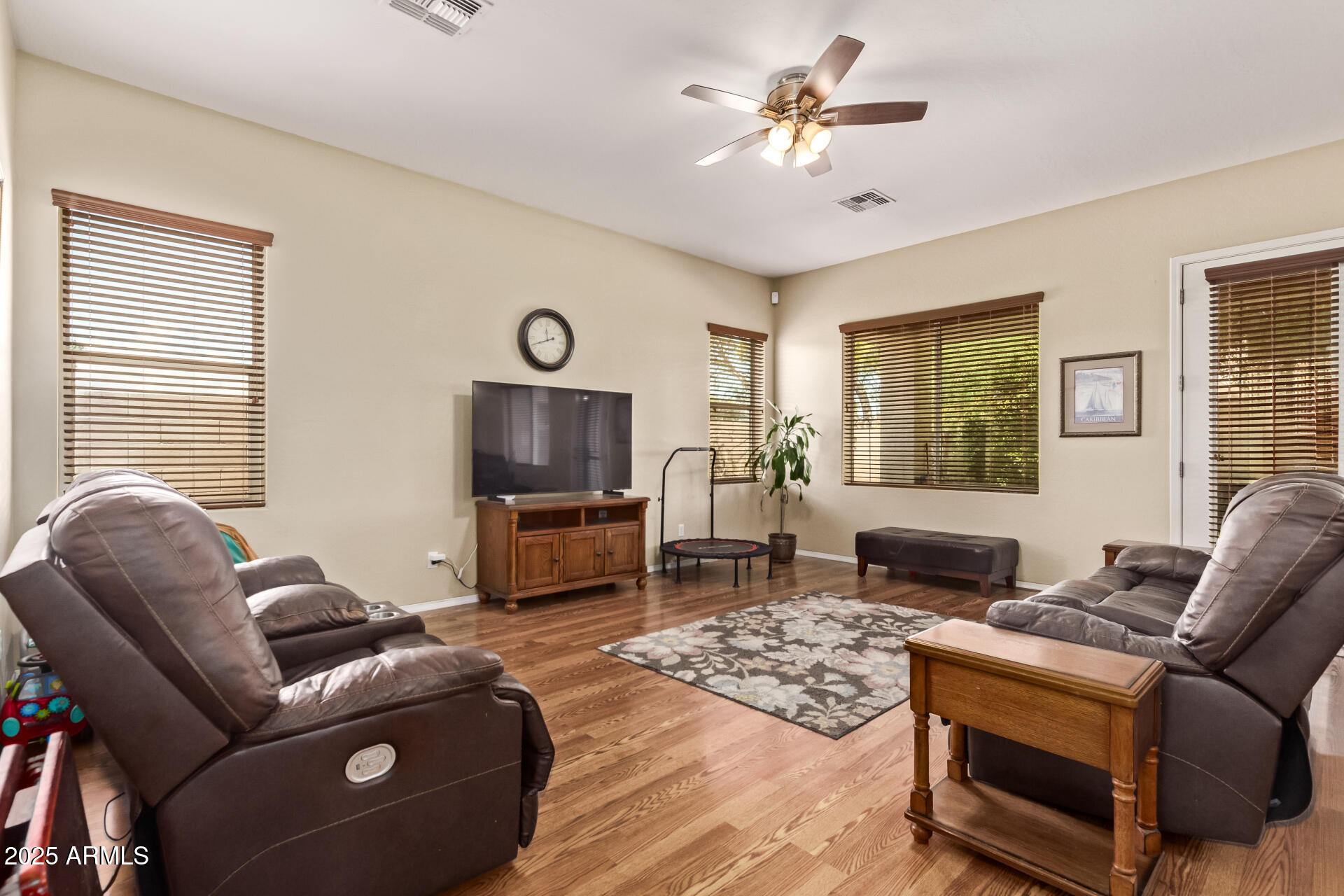 43936 Kramer Lane Maricopa, AZ 85138 - Photo 6 of 33 08 Kramer