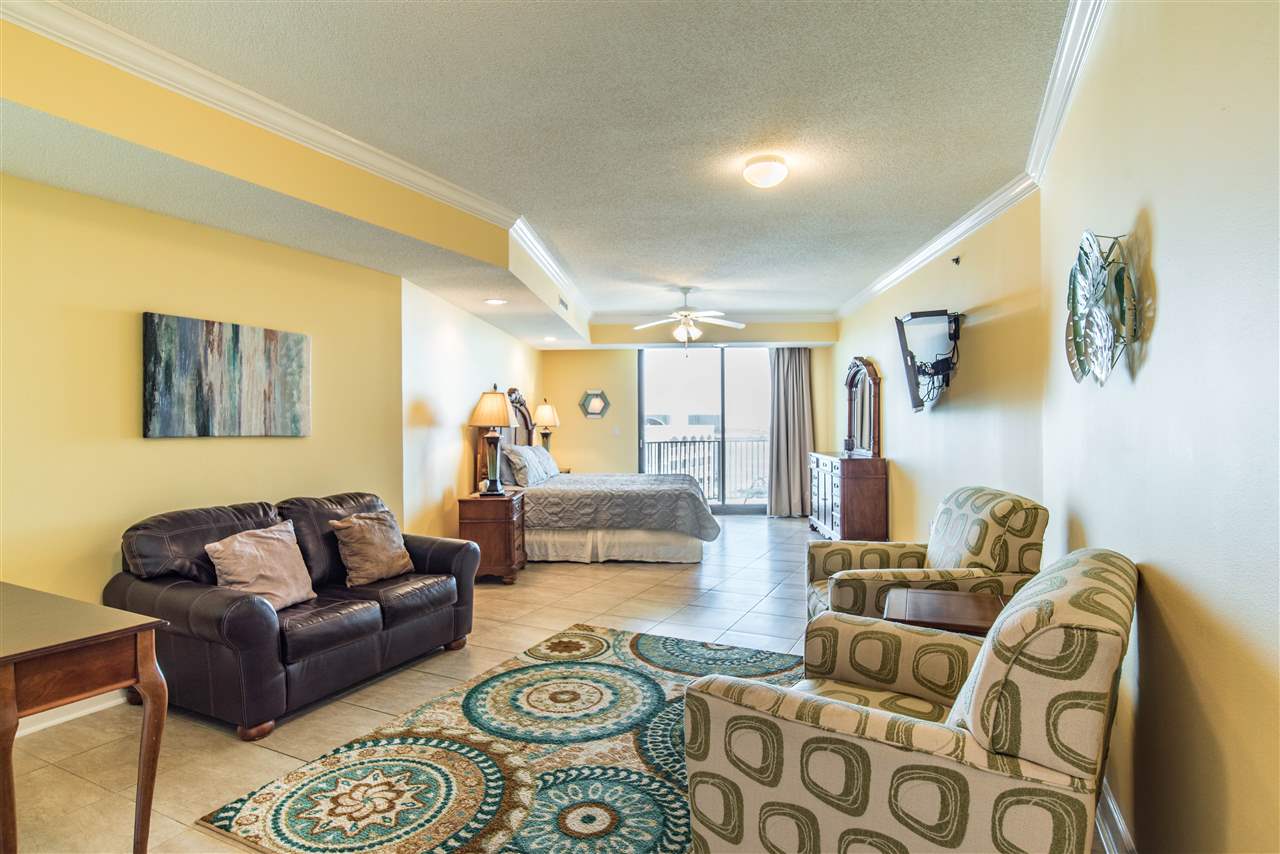 27582 Canal Road, Unit 2512 Orange Beach, AL 36561 - Photo 16 of 48