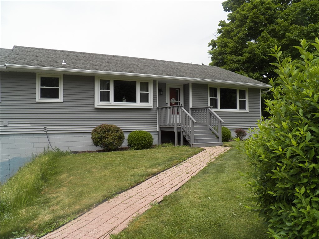 6720 Rice Road East Bloomfield, NY 14564 - Photo 15 of 36