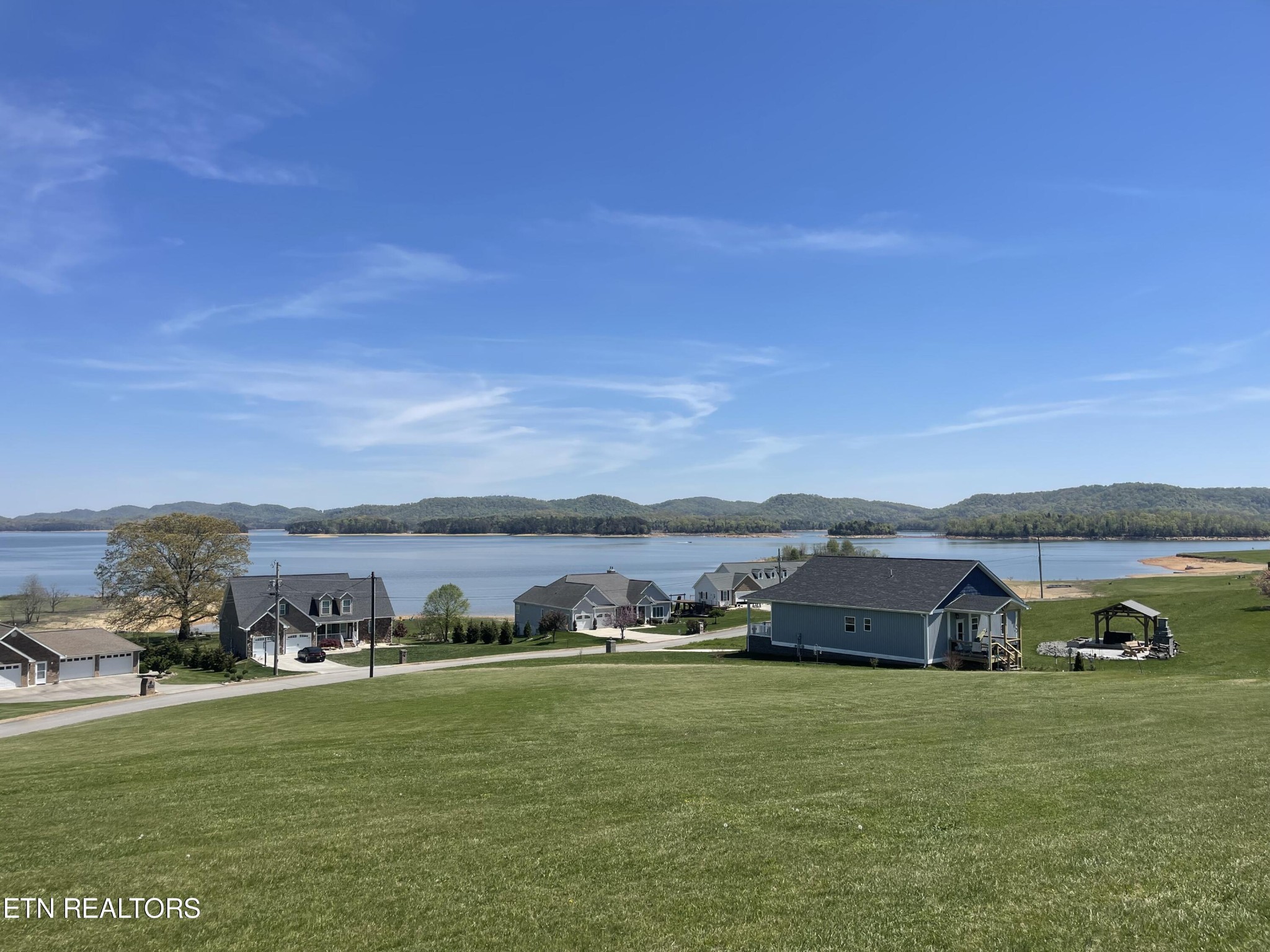 33 Turley Mills Drive Rutledge, TN 37861 - Photo 1 of 3 Gallery Image 1