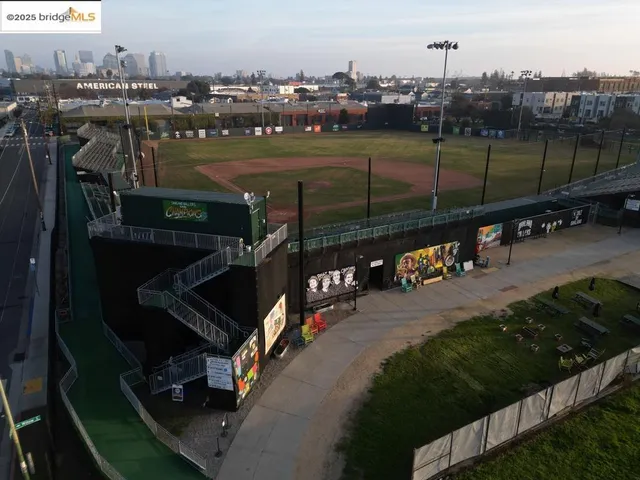 a view of a house with a roof deck