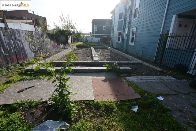 a book store on the corner of the street