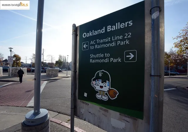 a view of a house with a small yard