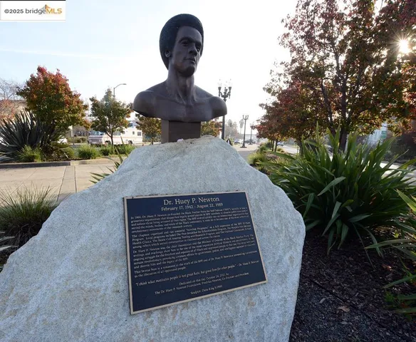 a tall building with lots of windows