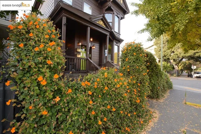 $275,000 | 1633 8th Street, Oakland, CA 94607