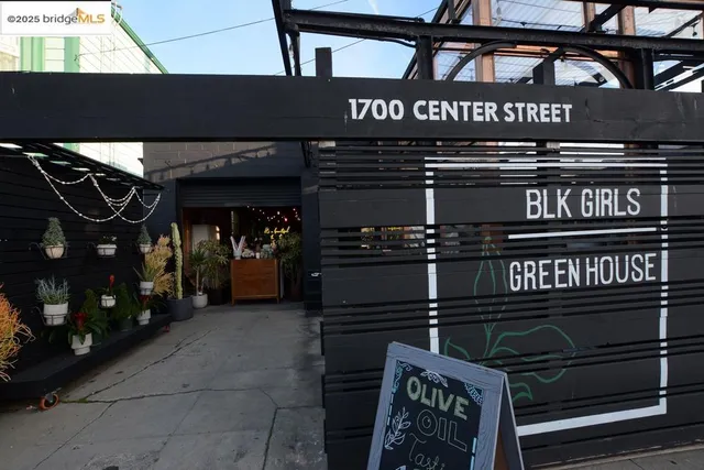 $275,000 | 1633 8th Street, Oakland, CA 94607