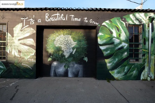 $275,000 | 1633 8th Street, Oakland, CA 94607