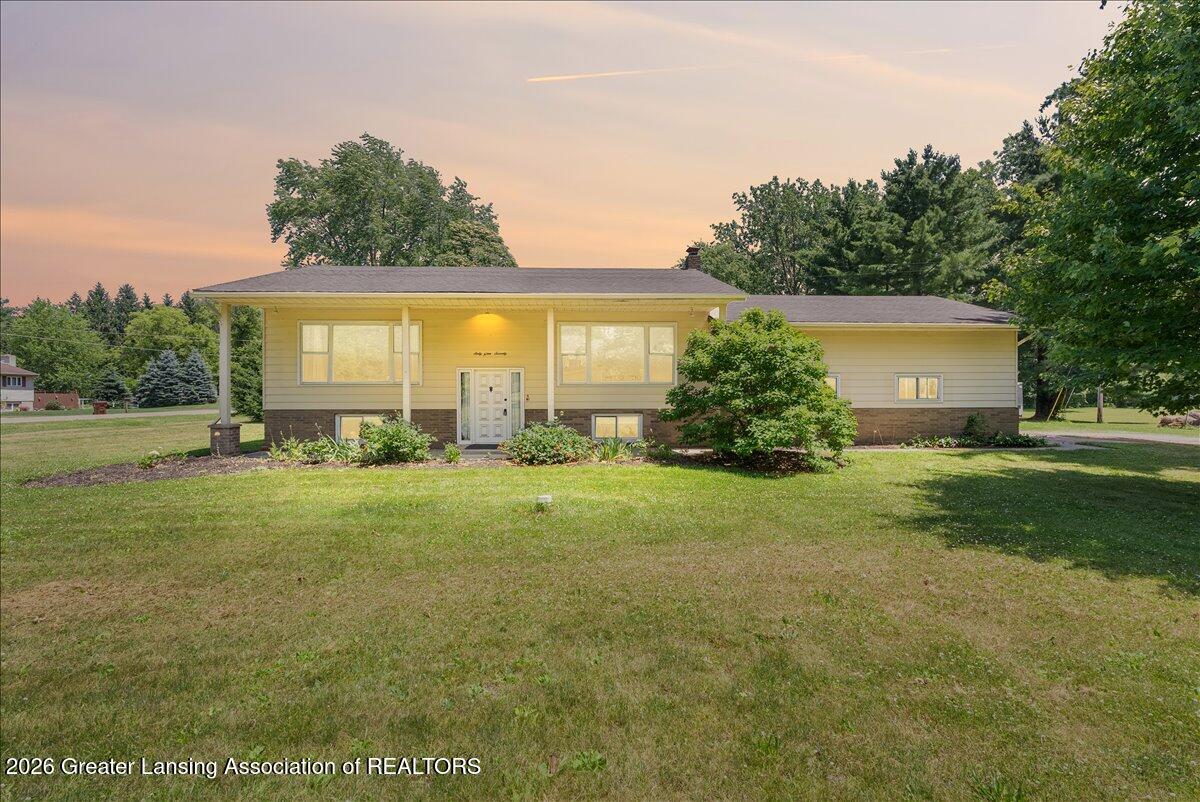 6970 Foster Road Haslett, MI 48840 - Photo 1 of 53 01-Media Jett - 02
