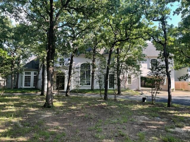 1228 West Grauwyler Rd