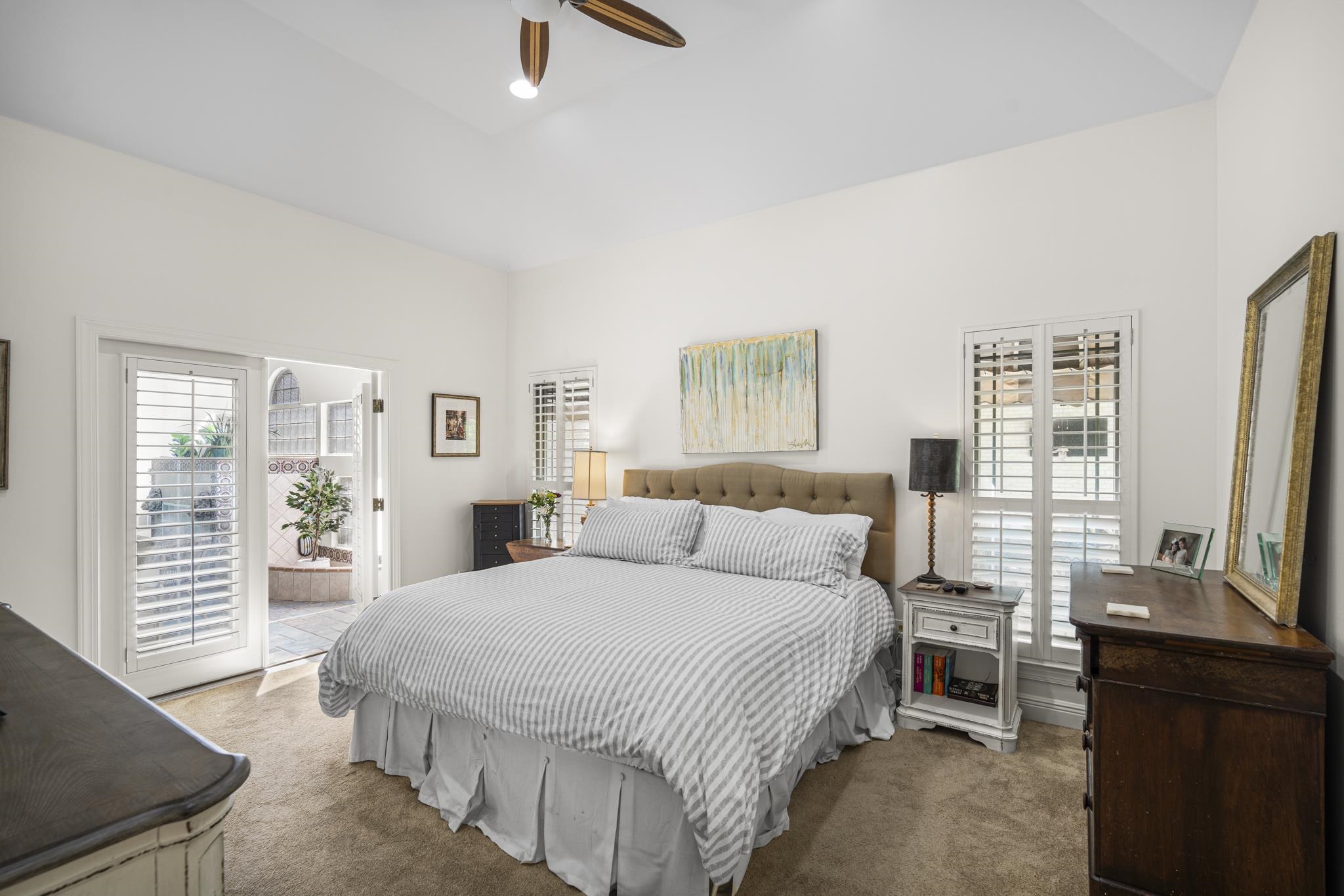 110 Cedar Pointe Fairhope, AL 36532 - Photo 27 of 56 Primary Bedroom