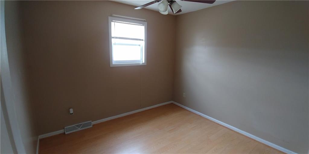 4882 Riverbend Road Claremont, NC 28610 - Photo 13 of 17 Gallery Image 13