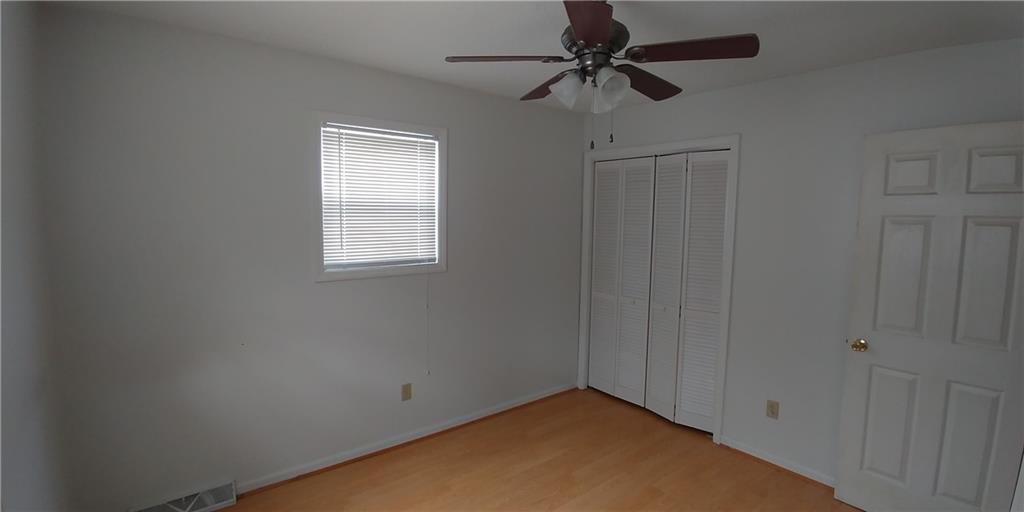 4882 Riverbend Road Claremont, NC 28610 - Photo 14 of 17 Gallery Image 14