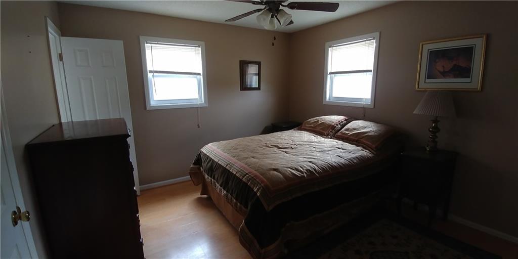4882 Riverbend Road Claremont, NC 28610 - Photo 15 of 17 Gallery Image 15