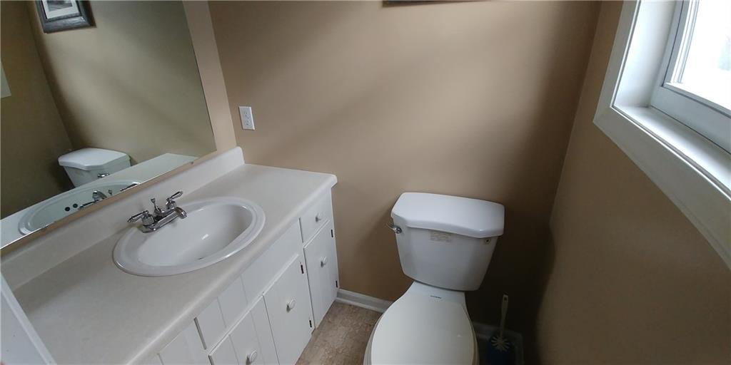 4882 Riverbend Road Claremont, NC 28610 - Photo 17 of 17 Gallery Image 17