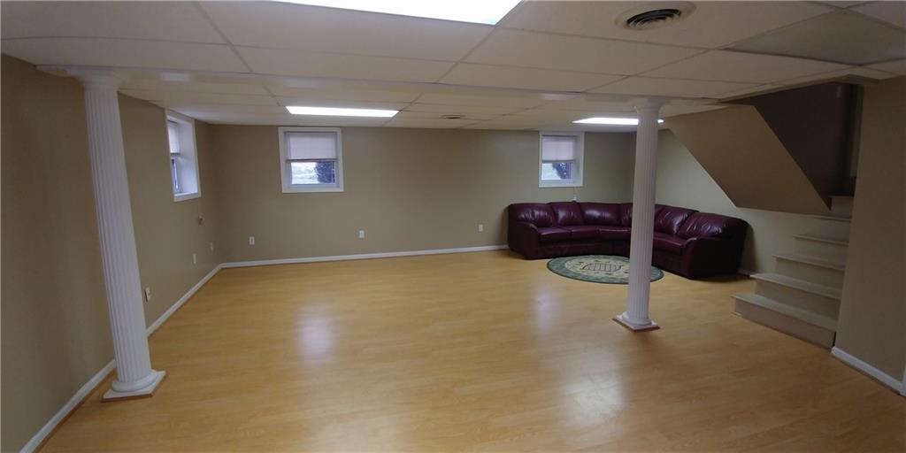 Gallery Image 7